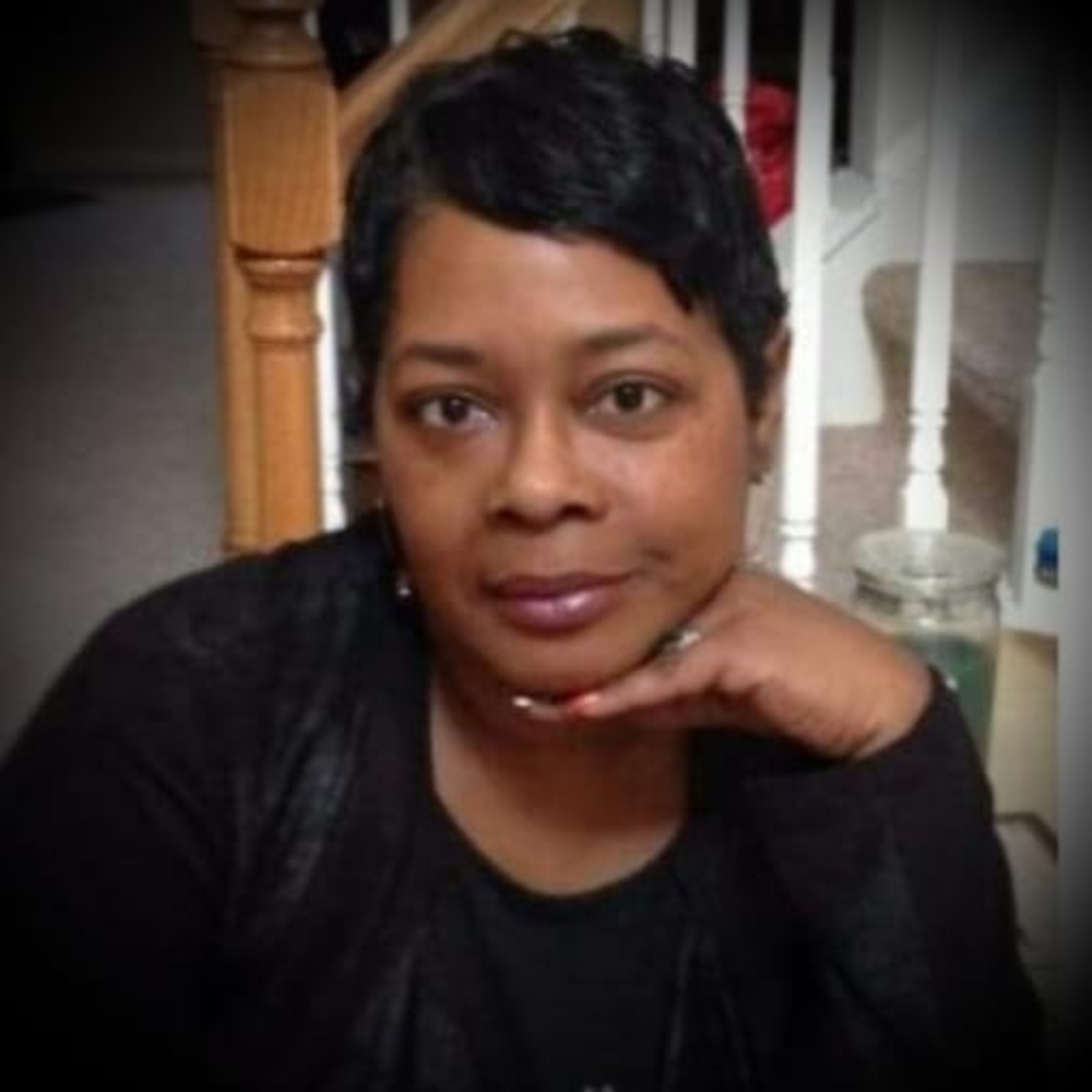 Meet your Posher, Sonya